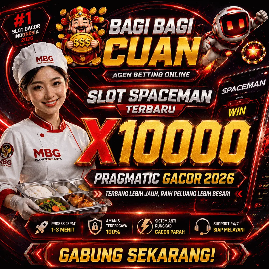 KEDIRI138Banner
